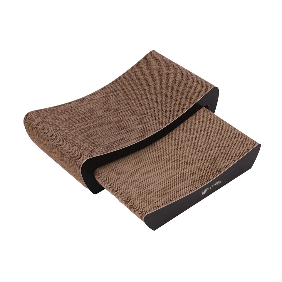 Mpets Kansas Cat Scratchers
