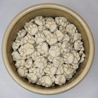 Pointer Grain Free Mini Milky Paws