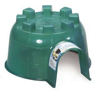 Superpet Large Igloo