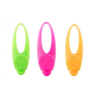 Ancol Soft Blinker
