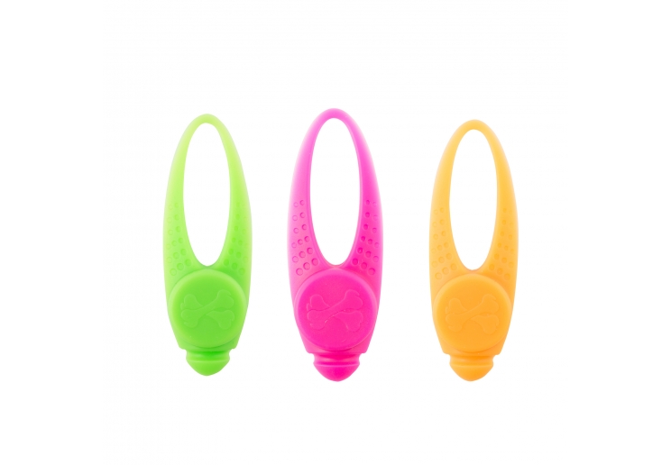 Ancol Soft Blinker
