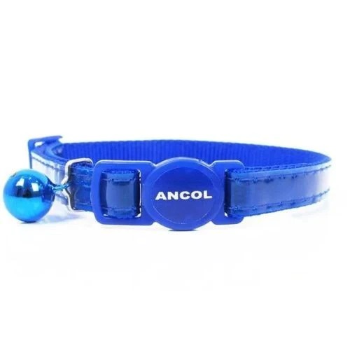 ancol-gloss-collar-blue-2_1024x