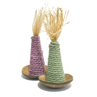 Boredom Breaker Wacky Wobbler