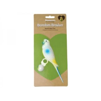 Bird Toys