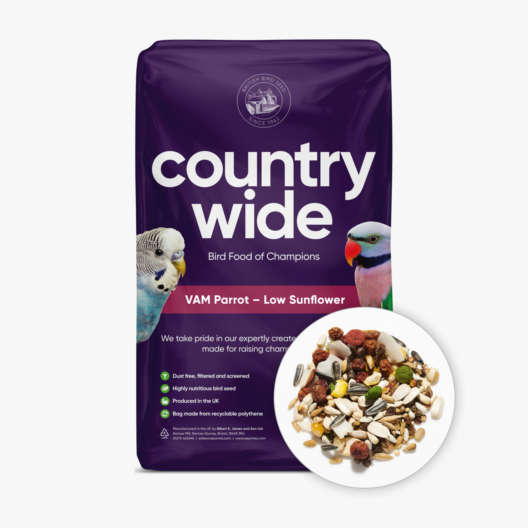 countrywide-vam-parrot-low-sunflower-bird-mix-3ovg