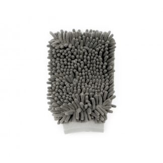 Simply Dry Dog Glove