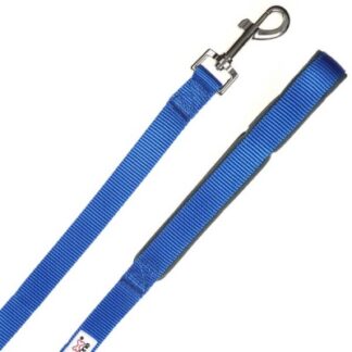 Doodlebone Bold Dog Lead
