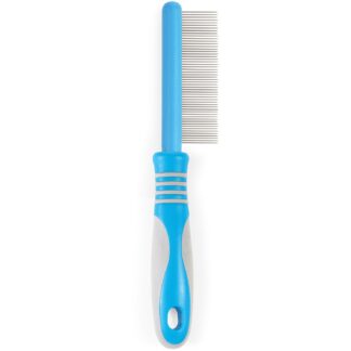 Ergo Flea Comb