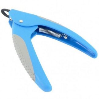 Ergo Guillotine Nail Clippers