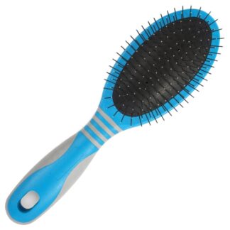 Ergo Pin Brush