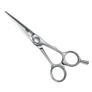 Ergo Straight Scissors
