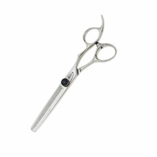 Ergo Thinning Scissors