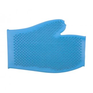Ergo Grooming Glove