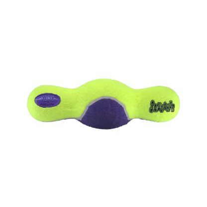 Kong Airdog Roller