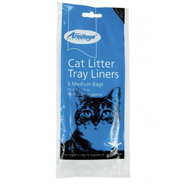meowee cat litter tray liners