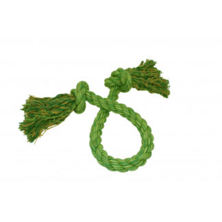 Nuts For Knots King Size Rope
