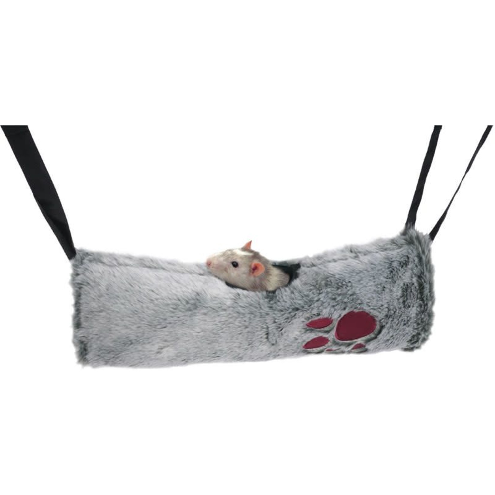 rosewood-snuggles-small-animal-2-in-1-hanging-tunn