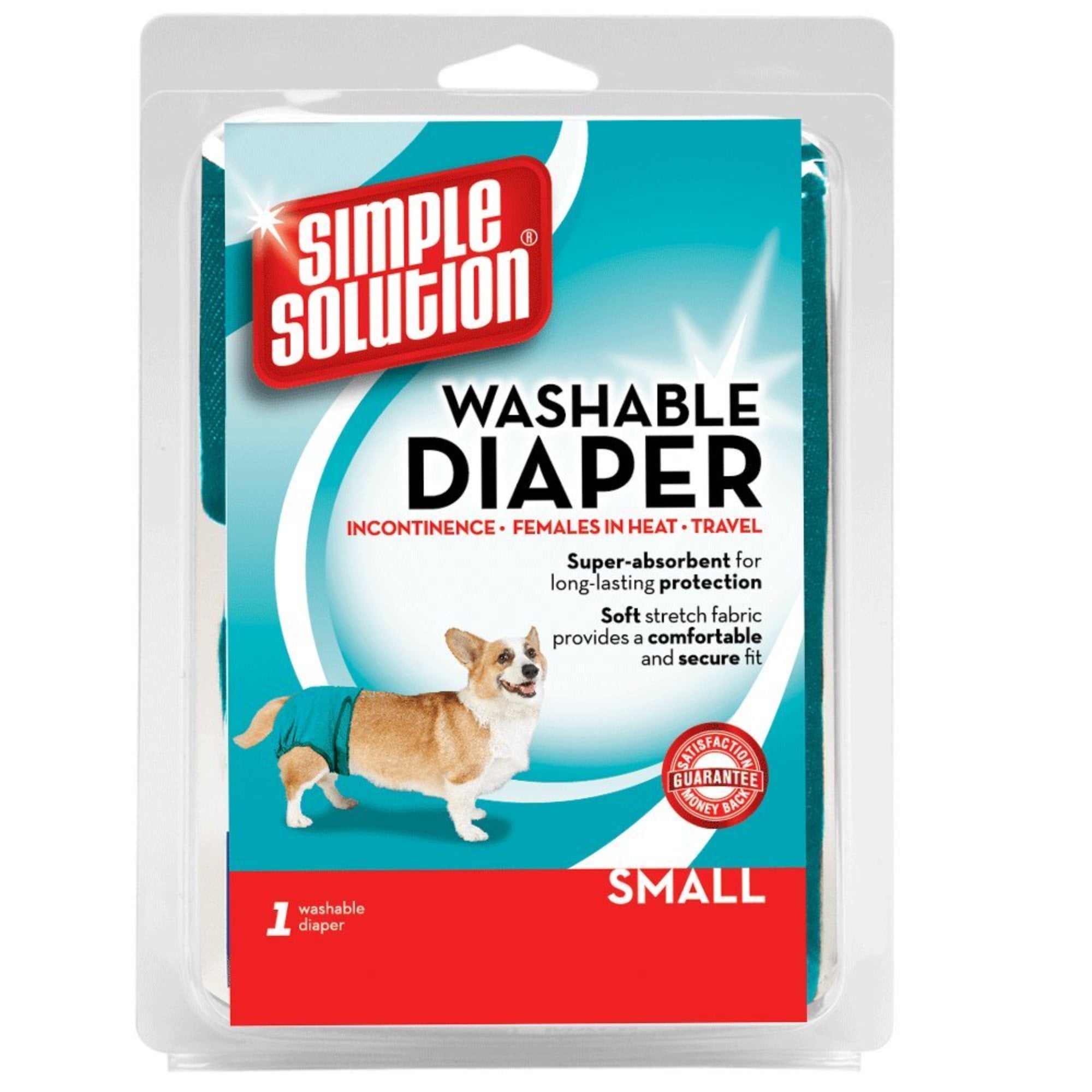 simple-solution-washable-reusable-dog-diapers-p1671-7995_zoom