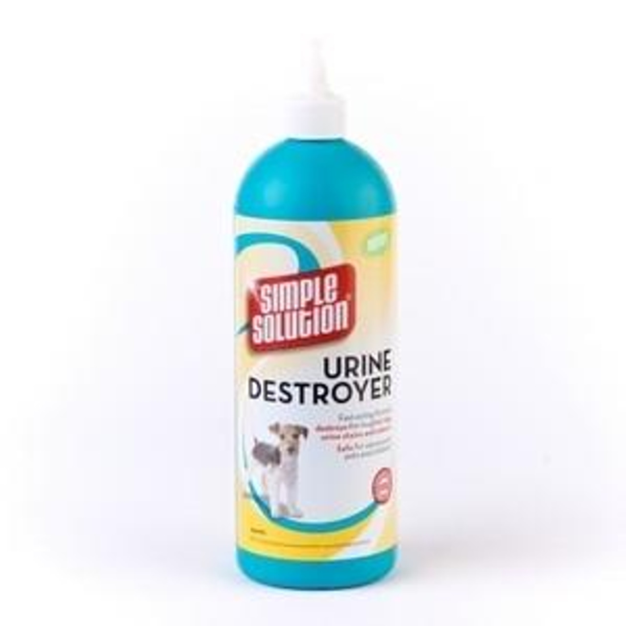 simpsons-simple-solution-urine-destroyer