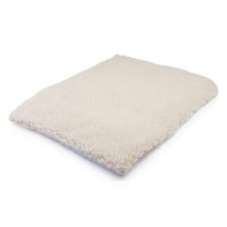 Sleepy Paws Self Heating Pet Pad