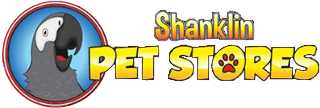 Shanklin Pet Stores Isle of Wight