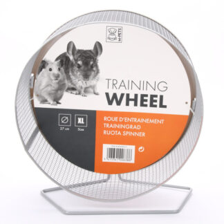 Training Wheel